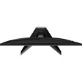 Monitor MSI MAG 256F - 2144255