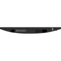 Monitor MSI MAG 256F - 2144261