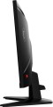Monitor MSI MAG 256F - 2144254