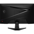 Monitor MSI MAG 256F - 2144251