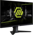 Monitor MSI MAG 256F - 2144262