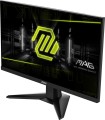 Monitor MSI MAG 256F - 2144260