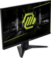Monitor MSI MAG 256F - 2144259