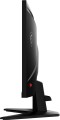 Monitor MSI MAG 256F - 2144252
