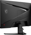 Monitor MSI MAG 256F - 2144256