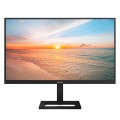Monitor Philips 27" 27E1N1900AE/00 2xHDMI DP 3xUSB głośniki - 2146041