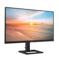 Monitor Philips 27" 27E1N1900AE/00 2xHDMI DP 3xUSB głośniki - 2146045