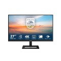 Monitor Philips 27" 27E1N1900AE/00 2xHDMI DP 3xUSB głośniki - 2146046