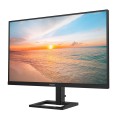 Monitor Philips 27" 27E1N1900AE/00 2xHDMI DP 3xUSB głośniki - 2146044