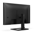 Monitor Philips 27" 27E1N1900AE/00 2xHDMI DP 3xUSB głośniki - 2146048