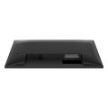 Monitor Philips 27" 27E1N1900AE/00 2xHDMI DP 3xUSB głośniki - 2146042