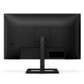 Monitor Philips 27" 27E1N1900AE/00 2xHDMI DP 3xUSB głośniki - 2146050