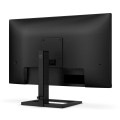Monitor Philips 27" 27E1N1900AE/00 2xHDMI DP 3xUSB głośniki - 2146047