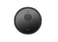 Robot sprzątający Xiaomi S20 EU (czarny) - 2108830