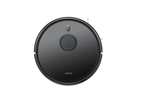 Robot sprzątający Xiaomi S20 EU (czarny) - 2108830