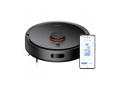 Robot sprzątający Xiaomi S20 EU (czarny) - 2108831