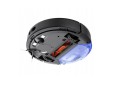 Robot sprzątający Xiaomi S20 EU (czarny) - 2108835