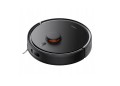 Robot sprzątający Xiaomi S20 EU (czarny) - 2108832
