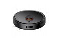 Robot sprzątający Xiaomi S20 EU (czarny) - 2108834