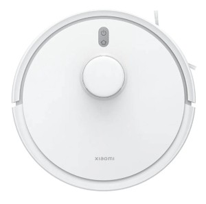 Robot sprzątający Xiaomi S20 EU (biały) (OUTLET)