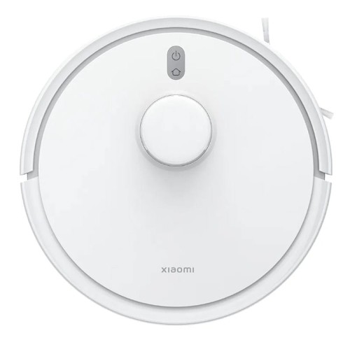 Robot sprzątający Xiaomi S20 EU (biały) - 2108870