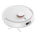 Robot sprzątający Xiaomi S20 EU (biały) - 2108872