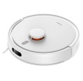Robot sprzątający Xiaomi S20 EU (biały) - 2108871