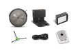 Robot sprzątający iRobot Roomba j9+ (j955840) - 2108904
