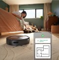 Robot sprzątający iRobot Roomba j9+ (j955840) - 2108917