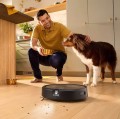 Robot sprzątający iRobot Roomba j9+ (j955840) - 2108911