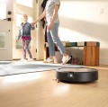 Robot sprzątający iRobot Roomba j9+ (j955840) - 2108906