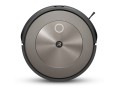 Robot sprzątający iRobot Roomba j9+ (j955840) - 2108897
