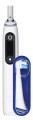Braun Szczoteczka Oral-b io7 white - 2109222