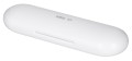 Braun Szczoteczka Oral-b io7 white - 2109232