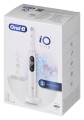 Braun Szczoteczka Oral-b io7 white - 2109237
