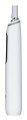 Braun Szczoteczka Oral-b io7 white - 2109226
