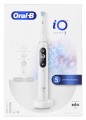 Braun Szczoteczka Oral-b io7 white - 2109238