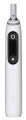 Braun Szczoteczka Oral-b io7 white - 2109224