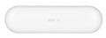 Braun Szczoteczka Oral-b io7 white - 2109230