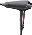 Suszarka do włosów REMINGTON AC9140B - 2109648