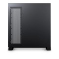 Obudowa Phanteks NV Series NV5 MKII E-ATX Midi Tower bez zasilacza z oknem czarna - 2156979