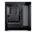 Obudowa Phanteks NV Series NV5 MKII E-ATX Midi Tower bez zasilacza z oknem czarna - 2156976