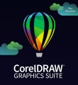 CorelDRAW Graphics Suite 2024 (ESDCDGS2024ML) - 2159204