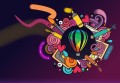 CorelDRAW Graphics Suite 2024 (ESDCDGS2024ML) - 2159203