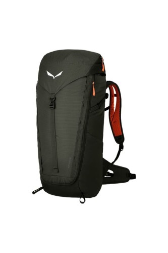 Plecak alp mate 36-dark olive SALEWA - 2113461