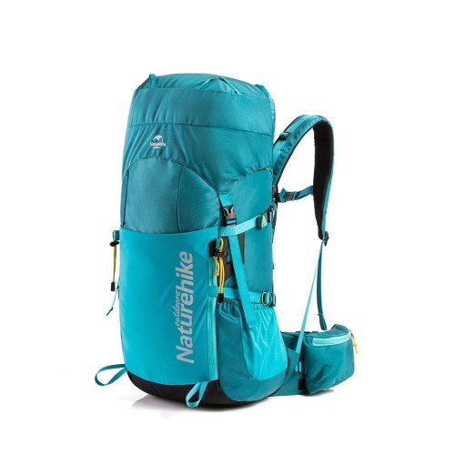 Plecak hiking 45l nh18y045-q NATUREHIKE - 2113472