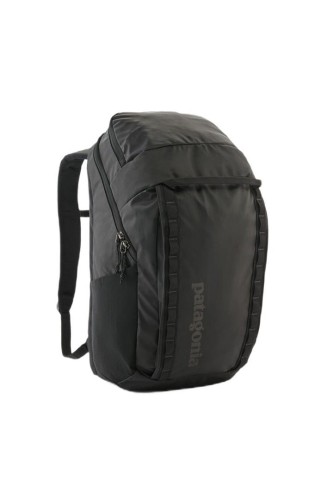 Plecak black hole pack 32l-black PATAGONIA - 2113473