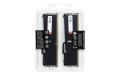 KINGSTON DDR5 32GB 6000MT/s CL36 DIMM (Kit of 2) FURY Beast RGB EXPO - 2161519
