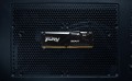 KINGSTON DDR5 32GB 6000MT/s CL36 DIMM (Kit of 2) FURY Beast RGB EXPO - 2161511