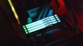 KINGSTON DDR5 32GB 6000MT/s CL36 DIMM (Kit of 2) FURY Beast RGB EXPO - 2161512